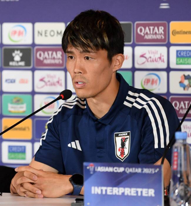 도미야스     스포츠조선DB