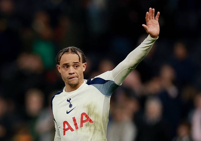 <저작권자(c) 연합뉴스, 무단 전재-재배포, AI 학습 및 활용 금지>