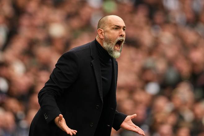 AP<저작권자(c) 연합뉴스, 무단 전재-재배포, AI 학습 및 활용 금지>