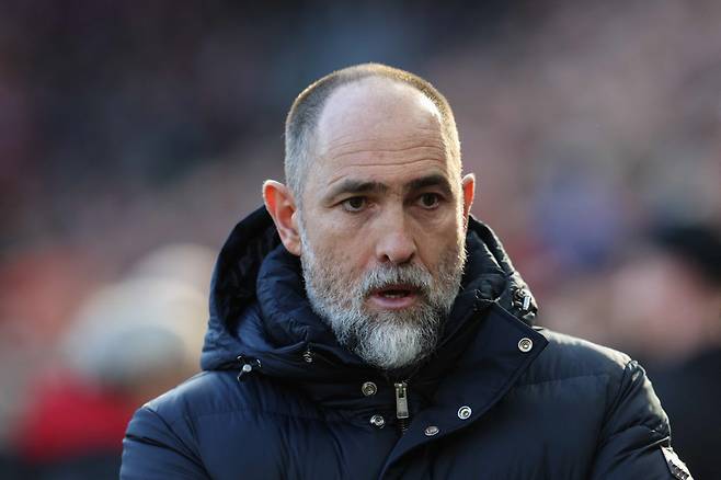 AFP<저작권자(c) 연합뉴스, 무단 전재-재배포, AI 학습 및 활용 금지>