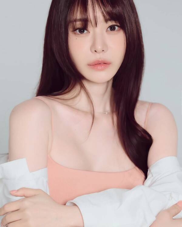 ⓒ서유리 인스타그램&nbsp;