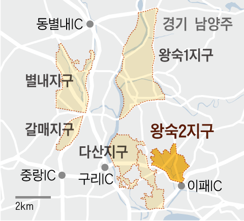 그래픽=이진영