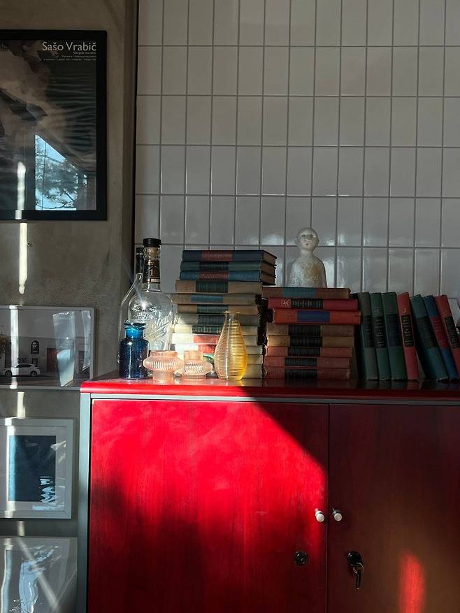 네이버 업체 제공 사진