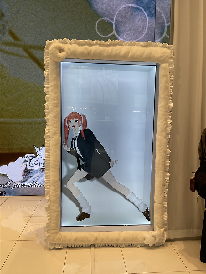 ⓒ데일리안 전지원 기자