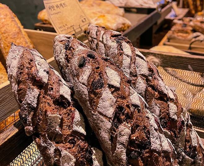 @cocorico_bread