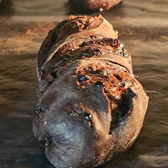 @bil_bakery
