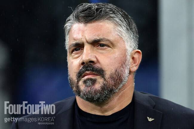 사진=게티이미지