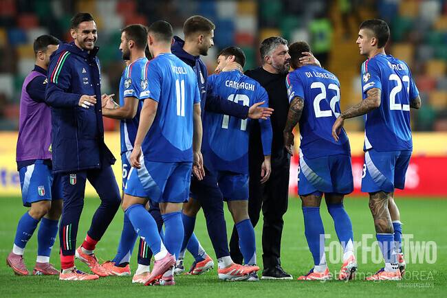 사진=게티이미지