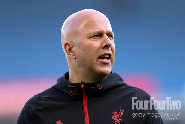 사진=게티이미지