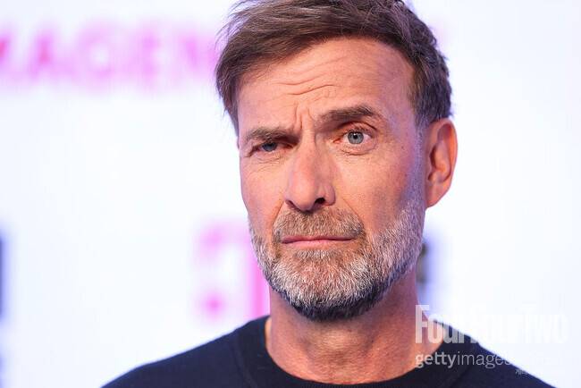 사진=게티이미지