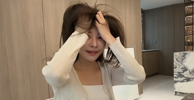 사진= 유튜브 채널 ‘아옳이’