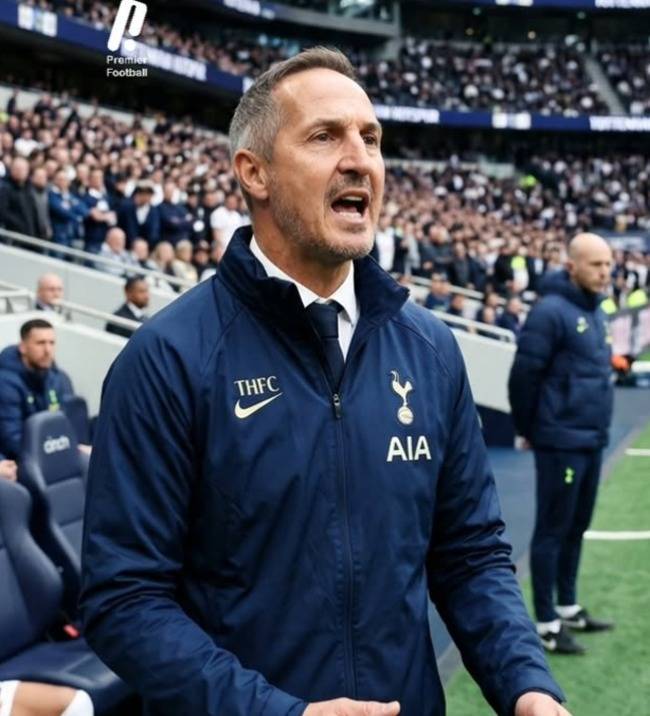 사진=프리미어 풋볼