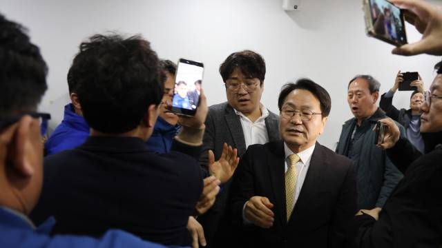 사진 출처 : 연합뉴스