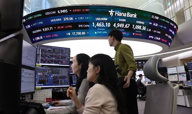 사진=한국경제신문