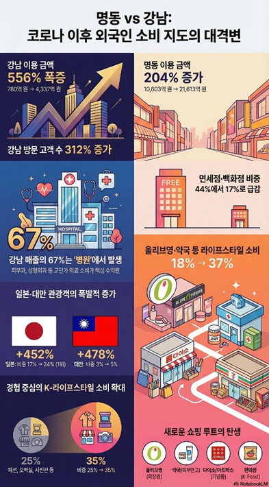 [Notebook LM 생성이미지]