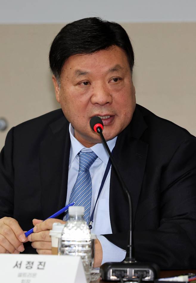 /사진=뉴시스
