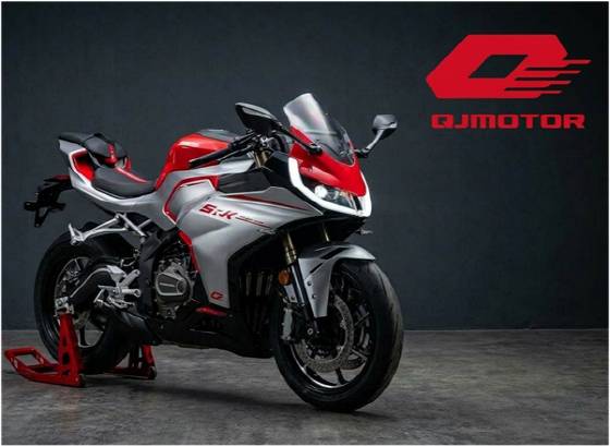 사진제공=다빈월드