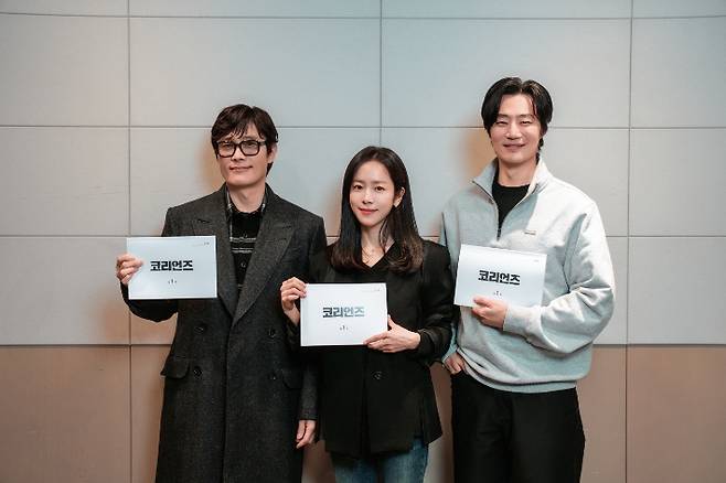 월트디즈니 컴퍼니 코리아 제공