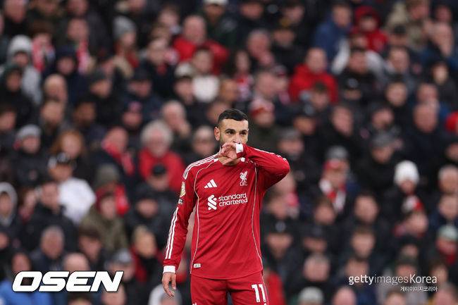 [사진] ⓒGettyimages(무단전재 및 재배포 금지)