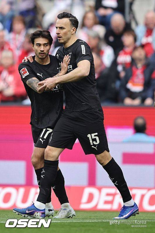 [사진] ⓒGettyimages(무단전재 및 재배포 금지)