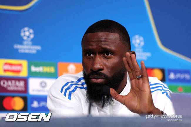 [사진] ⓒGettyimages(무단전재 및 재배포 금지)