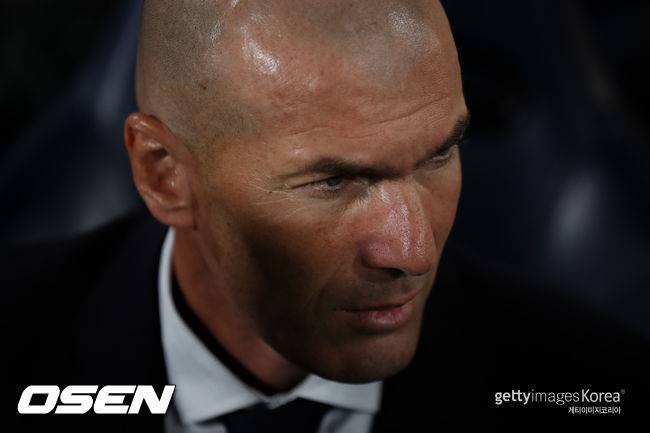 [사진] ⓒGettyimages(무단전재 및 재배포 금지)