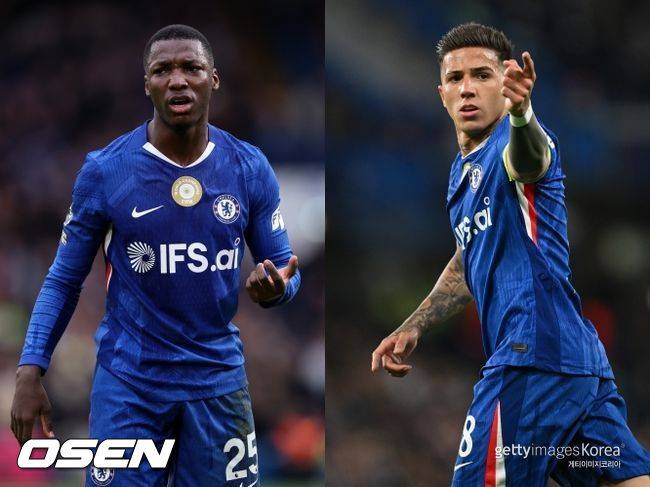 [사진] ⓒGettyimages(무단전재 및 재배포 금지)