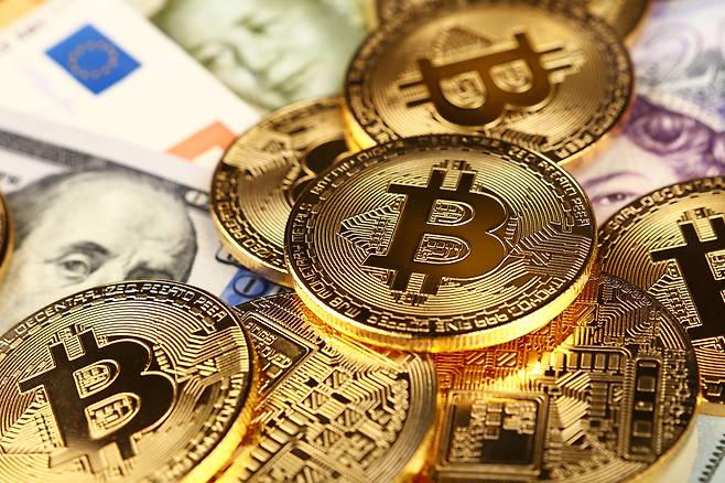 기사 내용 이해를 돕기 위한 이미지. 클립아트코리아