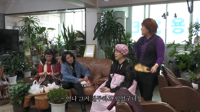 유튜브 ‘핫이슈지’ 캡처