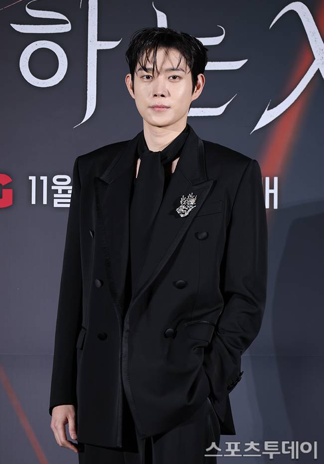 김영대 / 사진=DB