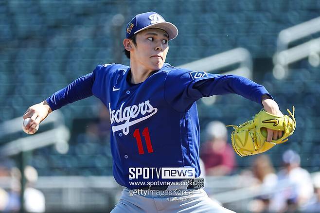 ▲ 사사키 로키