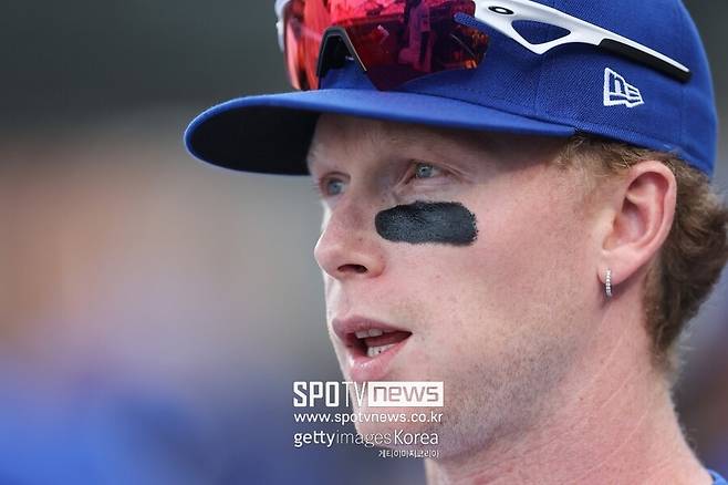 ▲ 피트 크로우-암스트롱(PCA)