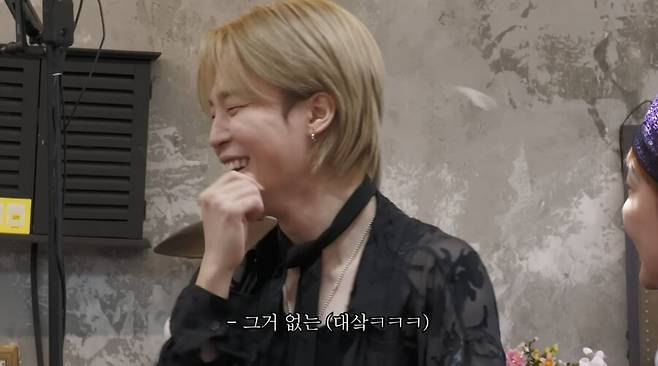 ▲ 출처| '핫이슈지' 유튜브