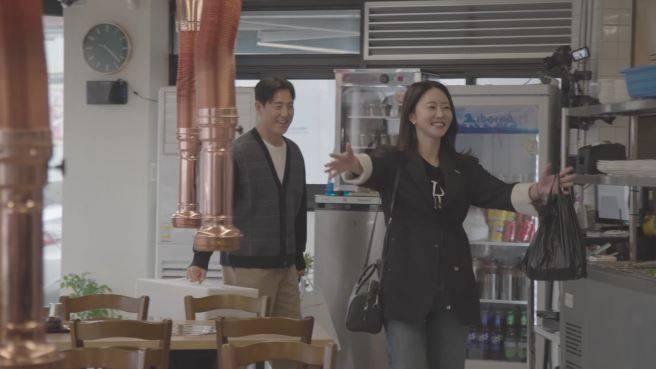 /사진제공=채널A '신랑수업2'