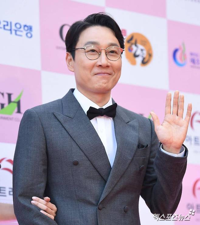 이휘재 / 엑스포츠뉴스 DB