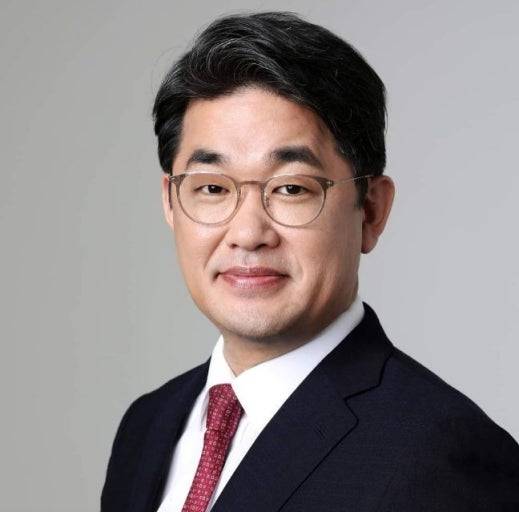 배준영 의원