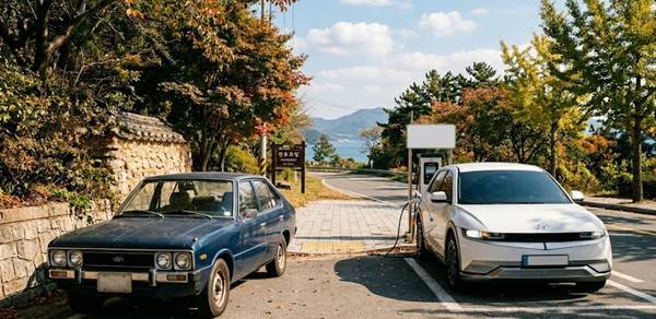 기사 관련 AI 이미지