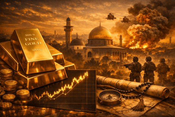 AI 생성이미지. [출처=MS 코파일럿]