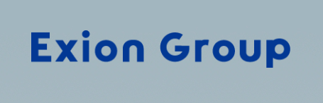 [사진=엑시온 그룹 홈페이지]