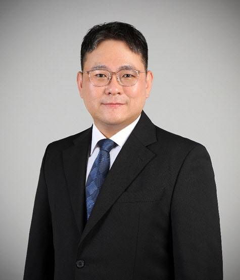 박국진 PKF서현회계법인 경영전략·세무 부문 대표/PKF서현회계법인