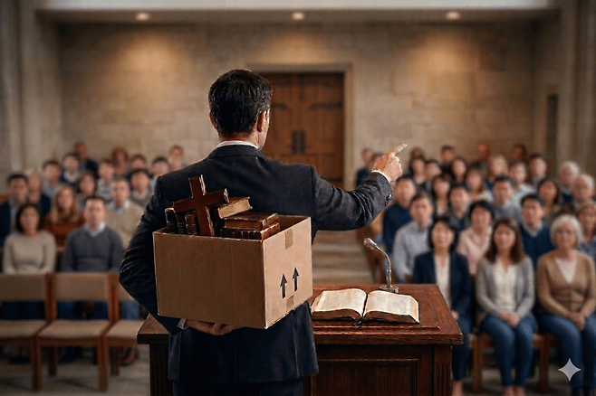 Gemini AI로 생성.