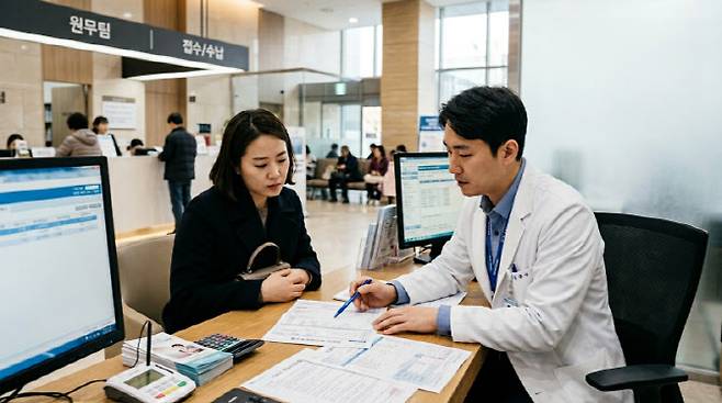 (사진=젠스파이크로 생성한 이미지)