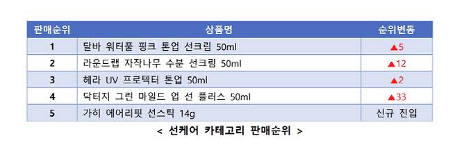 (사진=커넥트웨이브)