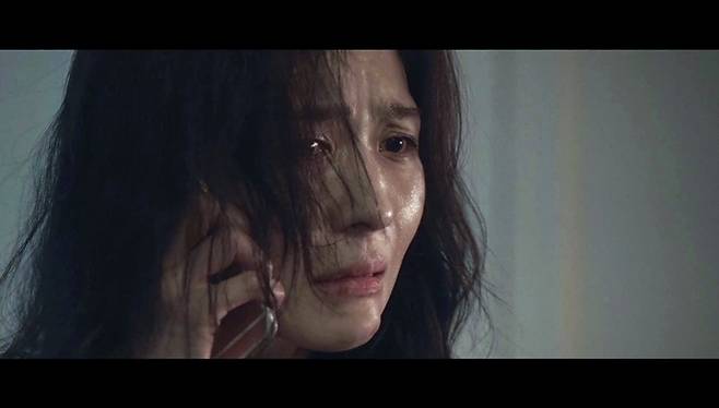 ENA '클라이맥스' 캡처