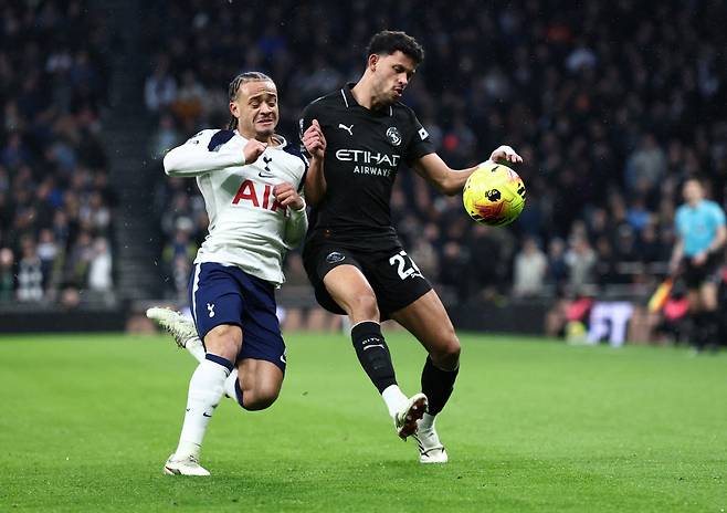 로이터연합뉴스