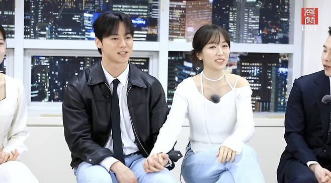 ⓒ유튜브 '촌장엔터테인먼트TV'