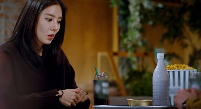 ‘꼬꼬무’ 손담비, 신예찬, 이국주 리스너(게스트) 예고&nbsp;