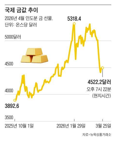 그래픽=조선디자인랩 권혜인