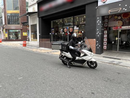 대전일보DB. 위 사진은 기사 내용과 무관.