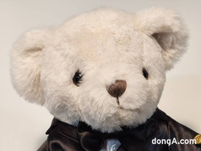 낫싱 폰 4a 3.5배줌 샘플 사진. 김상준 기자 ksj@donga.com